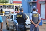 (Foto: Polícia Militar do Estado do Mato Grosso)