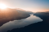 (Foto: Unsplash)
