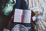 (Foto: Unsplash/Jazmin Quaynor)