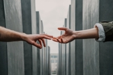 (Foto: Toa Heftiba/Unsplash)
