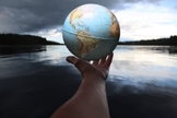 (Foto: Anne Nygård/Unsplash)