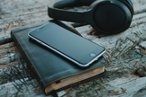 (Foto: Aaron Burden/Unsplash)
