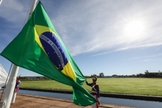 (Foto: Marcos Corrêa/PR)