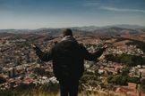 (Foto: Marcos Paulo Prado/Unsplash)