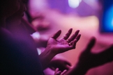 (Foto: Lampos Aritonang/Unsplash)