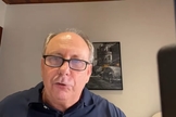 Pastor Lamartine Posella. (Foto: Captura de tela/YouTube/Lamartine Posella)