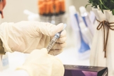 Transgenerismo é um desvio da medicina, segundo especialista. (Foto representativa: Unsplash/Sam Moghadam Khamseh)