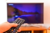 TV estatal no Reino Unido pode bloquear conteúdo cristão. (Foto representativa: Piqsels)