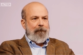 Dr. John Bruchalski em entrevista à Live Action. (Foto: Reprodução/YouTube/Live Action)