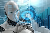 Inteligência Artificial pode ser usada para controlar e censurar cristãos. (Foto representativa: Piqsels)