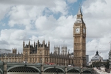 Cada vez mais os britânicos se afastam de Deus. (Foto representativa: Unsplash/Marcin Nowak)