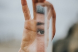 (Foto: Unsplash/Vince Fleming)