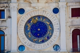 A astrologia abre portas para o paganismo. (Foto representativa: Unsplash/Josh Rangel)