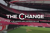 O The Change é um evento evangelístico inédito em Portugal. (Foto: Divulgação/The Change)