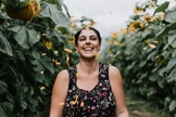 (Foto: Priscilla Du Preez/Unsplash)