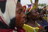 Mulheres cristãs no Norte da África e Oriente Médio enfrentam grandes desafios. (Foto representativa: Portas Abertas)