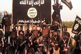 Terroristas do Estado Islâmico. (Foto: Wikimedia Commons/Estado dos EUA)