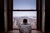 (Imagem ilustrativa: Norbert Kundrak/Unsplash)