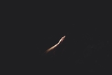 (Foto ilustrativa: Cherry Laithang/Unsplash)