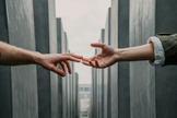 (Imagem ilustrativa: Unsplash/Toa Heftiba)