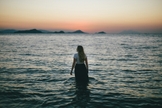 Imagem ilustrativa. (Foto: Unsplash/Killian Pham)