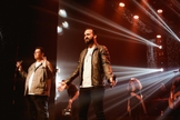 Arthur Callazans está lançando seu novo projeto em português, intitulado "Creio em Ti", com participação de Anderson Freire. (Foto: Divulgação)
