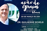 conselho-de-pastores-promove-culto-em-acao-de-gracas-no-aniversario-de-poa