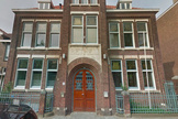 A Igreja Bethel está realizando na Holanda um culto que já passou das 700 horas para impedir que uma família seja deportada. (Foto: Archy news nety 
