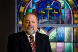 O historiador e apologista Gary Habermas fala sobre as evidências que comprovam o cristianismo. (Foto: Divulgação)