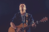 Bruno Lee estará na Expoevangélica 2019. (Foto: Divulgação)
