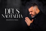 (Foto: Divulgação/Assessoria)