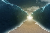(Foto: Wallpaper Flare)