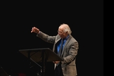 Pastor John Piper fala sobre características que antecedem a volta de Cristo. (Foto: Desiring God)