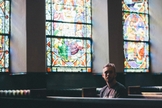 (Foto: Karl Fredrickson/Unsplash)