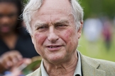 Richard Dawkins disse que as pessoas teriam uma má conduta sem a religião. (Foto: Chris Keane/Reuters)