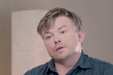 Craig Scott sobreviveu ao massacre na escola de Columbine, nos EUA. (Foto: Pure Flix Insider)
