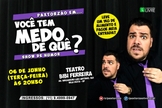 gospel, Paxtorzão, show, são paulo, 2017