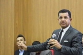 (Foto: Reprodução)