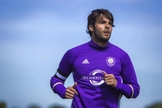 Kaká afirma que todas as situações em sua vida tiveram um propósito de Deus. (Foto: Reprodução/Facebook)