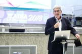 (Foto: ADSA Brasil)