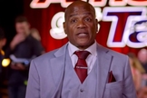 Archie Williams compartilhou sua história de superação no programa 'America's Got Talent'. (Imagem: America's Got Talent / Reprodução)