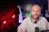 Vídeo de alerta do pastor Mike Signorelli viralizou nas redes sociais. (Foto: Facebook/Mike Signorelli)