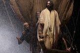 (Foto: FreeBible)