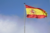 Comunidade evangélica na Espanha expõe desafios para alcançar seus direitos. (Foto: PxHere)