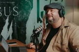 Fábio Coelho. (Foto: Captura de tela/YouTube JesuCopy)
