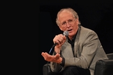 Pastor John Piper. (Foto: Reprodução/Desiring God)