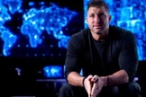 Tim Tebow. (Foto: Reprodução/Fundação Tim Tebow)