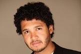 Diante do Trono lança selo musical e apresenta Israel Salazar como o primeiro cantor de seu cast