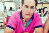 Polícia encontra corpo de pastor que estava desaparecido em Mogi das Cruzes