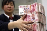 Cristãos chineses estão se tornando menos interessados no ministério e mais focados em ganhar dinheiro.